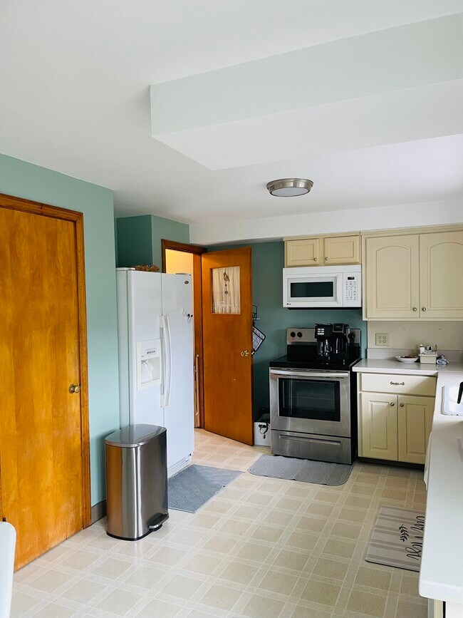 1391 Harlem Rd 1391 Harlem Rd Cheektowaga NY 14206 Apartment Finder