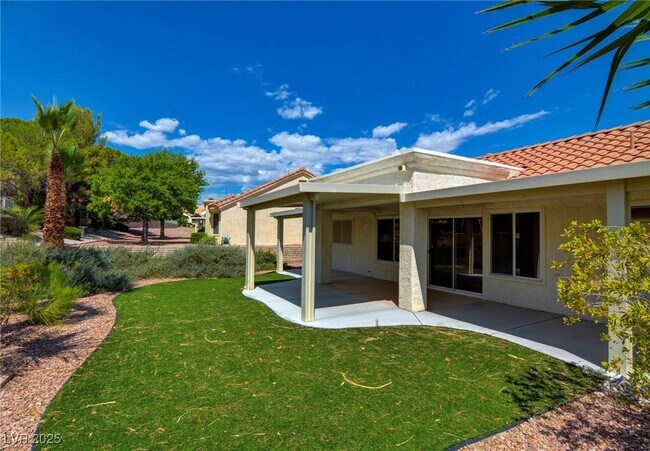 Building Photo - 9053 Marble Dr