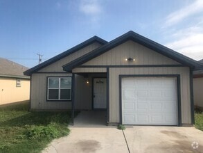 Building Photo - Newer Construction**Section 8 approved**