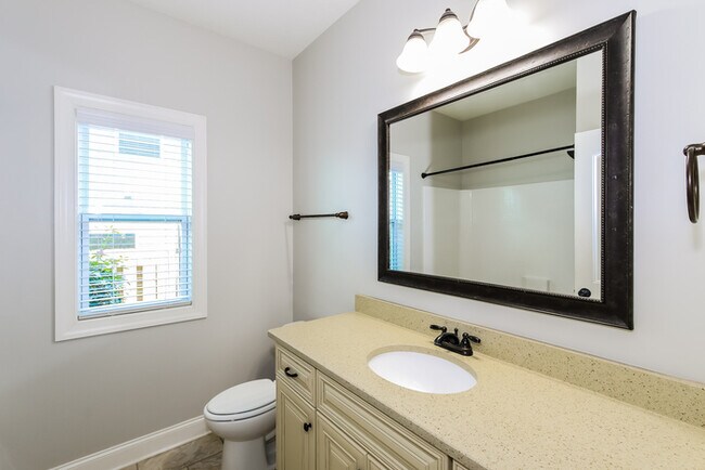 Building Photo - Spacious 4 Home in Chastain Place Grovetown, GA