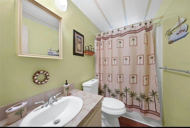 Building Photo - 11291 Grapefruit Ln