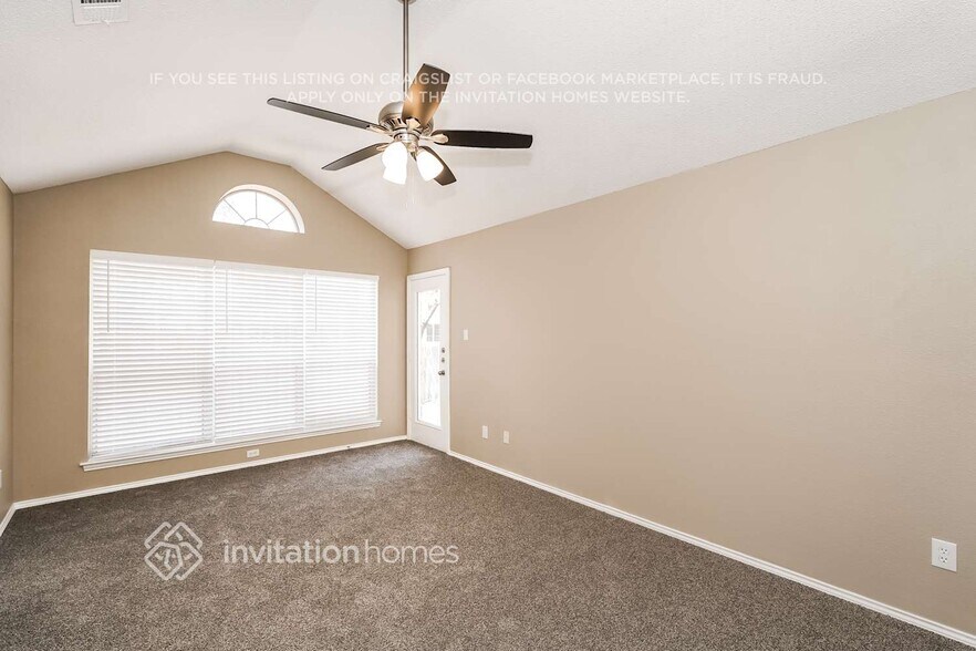Building Photo - 2957 Salado Trail