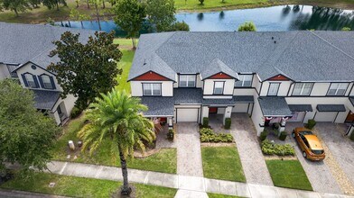Building Photo - 10411 Park Commons Dr