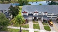 Building Photo - 10411 Park Commons Dr