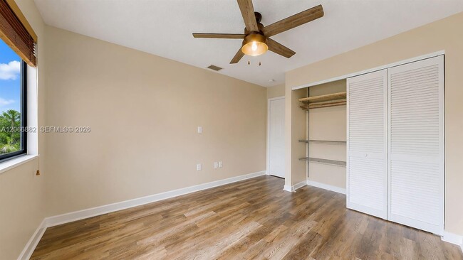 Building Photo - 11830 SW 80th St