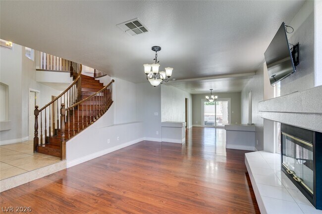 Building Photo - 1683 Tassel Fern Ave