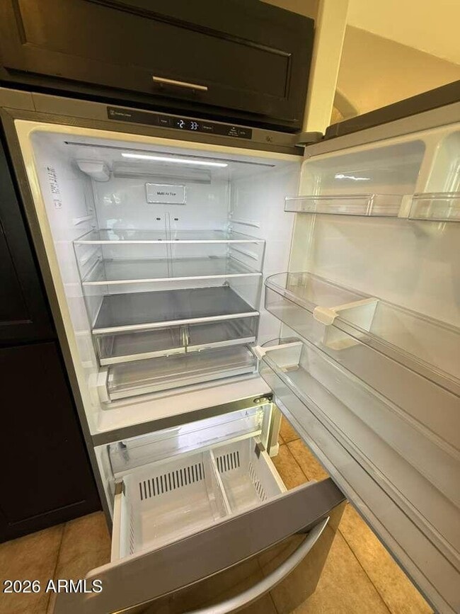 Building Photo - 2770 N Washington Ave