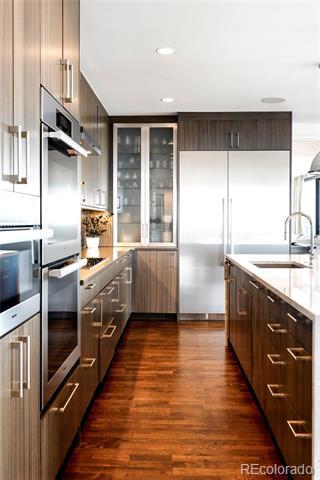 Building Photo - 1133 14th St