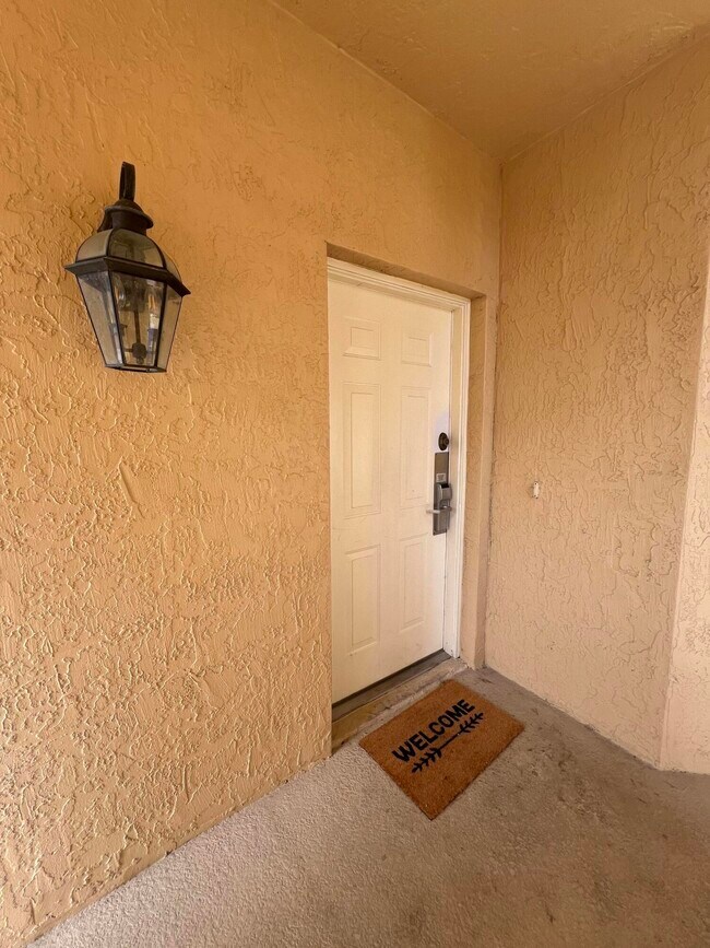 Building Photo - 8314 Mulligan 2221 Cir