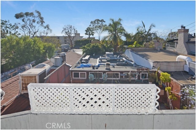 Building Photo - 31725 Virginia Way