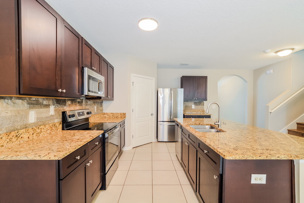 Building Photo - 3286 Landing Vw