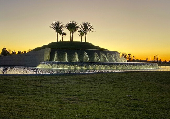 Building Photo - 10515 Penny Gale Loop