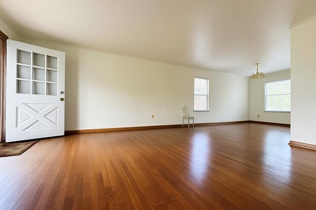 Building Photo - 2021 Harwitch Rd
