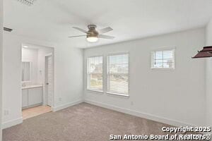 Building Photo - 12807 Dewberry Crk