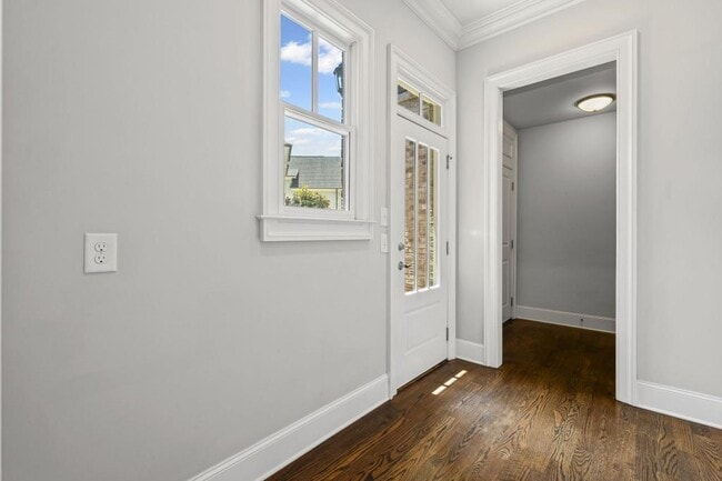 Building Photo - 2750 Vinings Orchard Cir SE