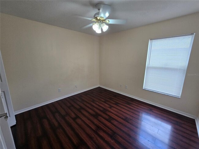 Building Photo - 545 Summer Sails Dr