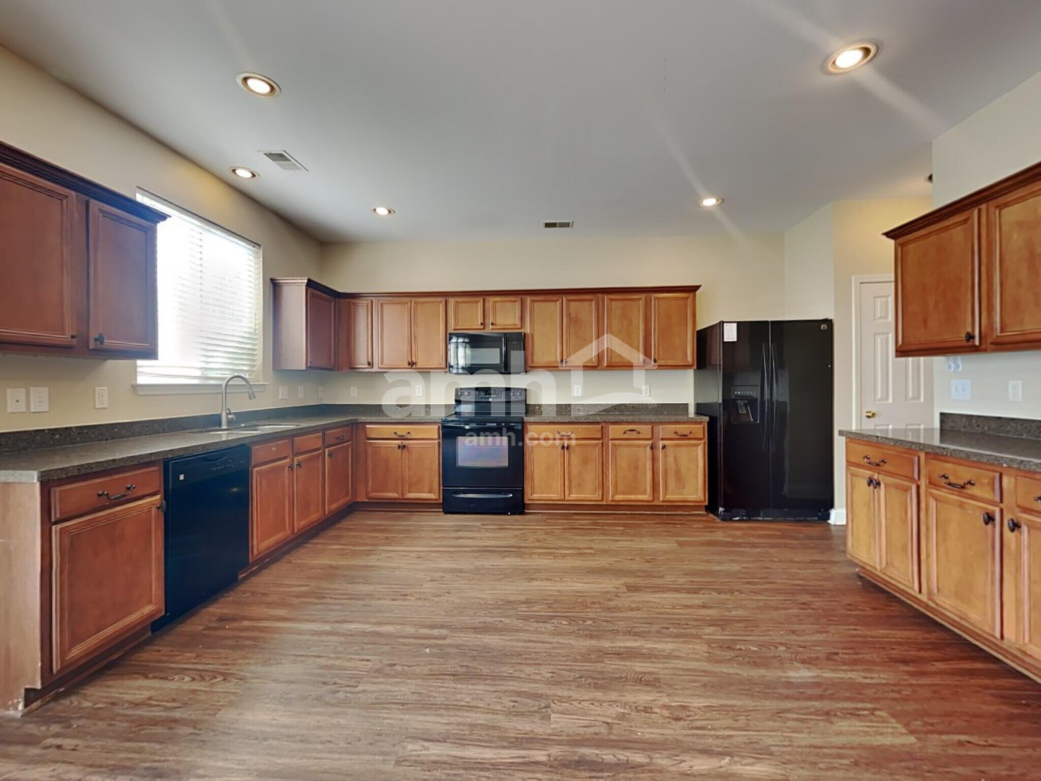 Building Photo - 169 Education Blvd