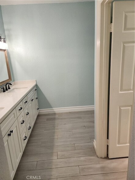 Building Photo - 3660 S Bear St