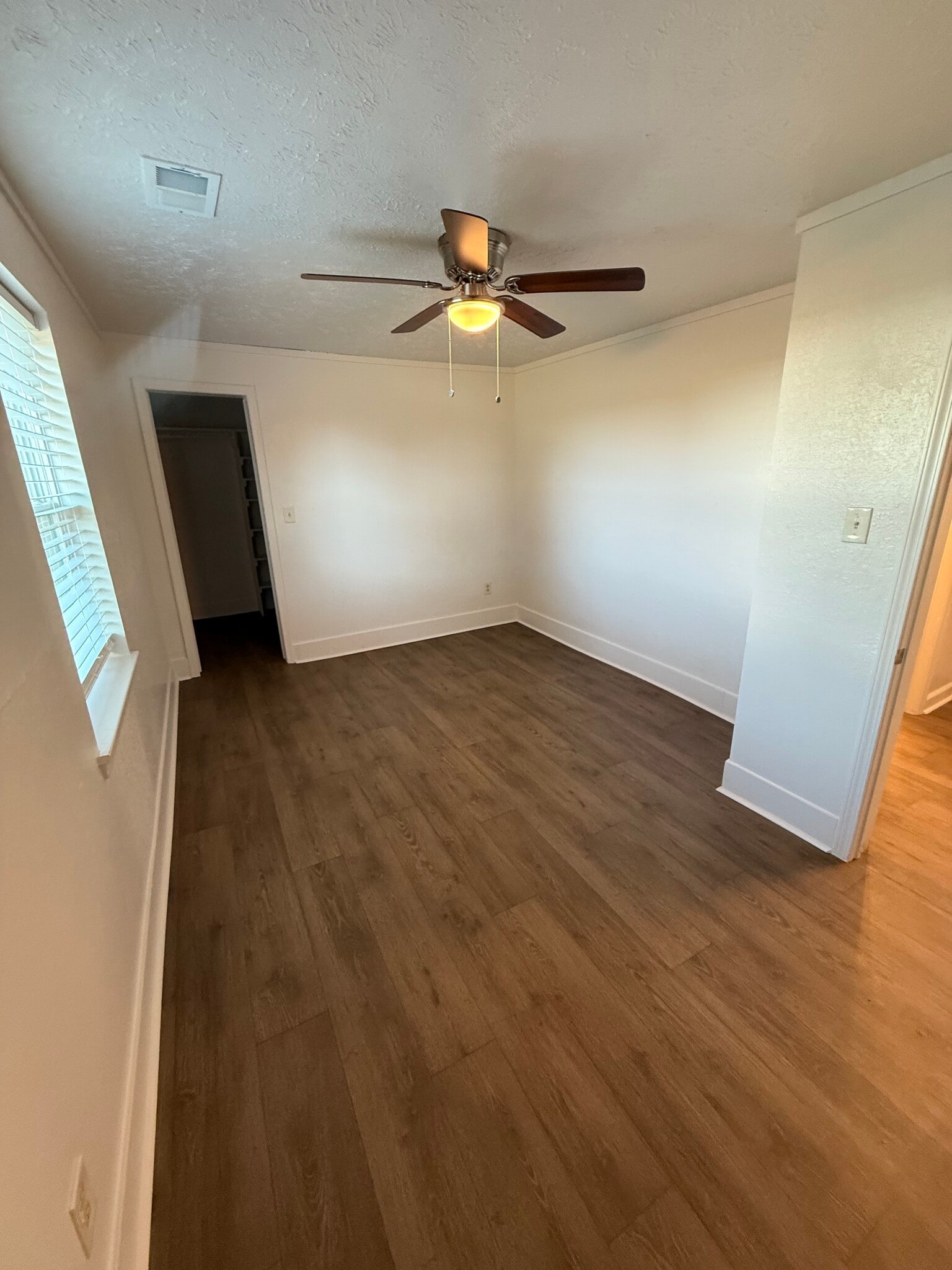 2nd bedroom - 757 Martin Rd