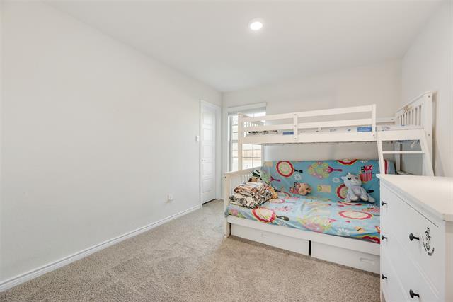 Building Photo - 2506 Kingfisher St