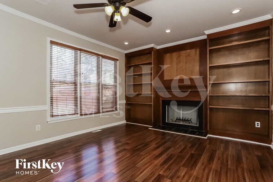 Building Photo - 3888 Brookgreen Point