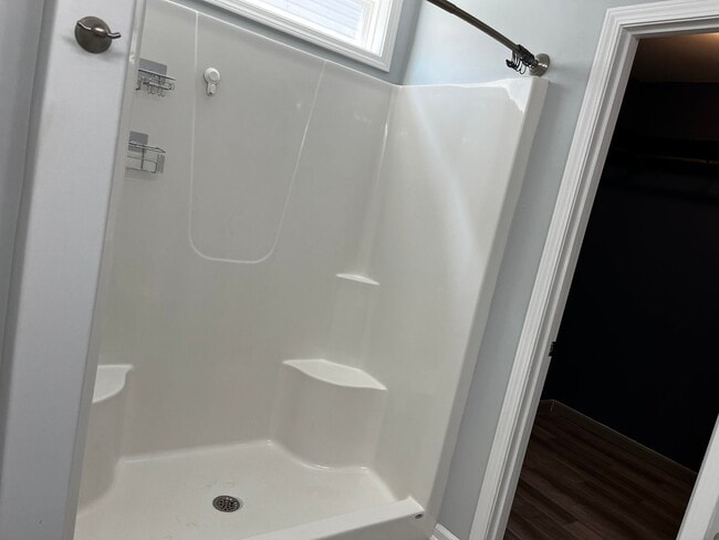 Building Photo - Beautiful home in Croatan Crossing