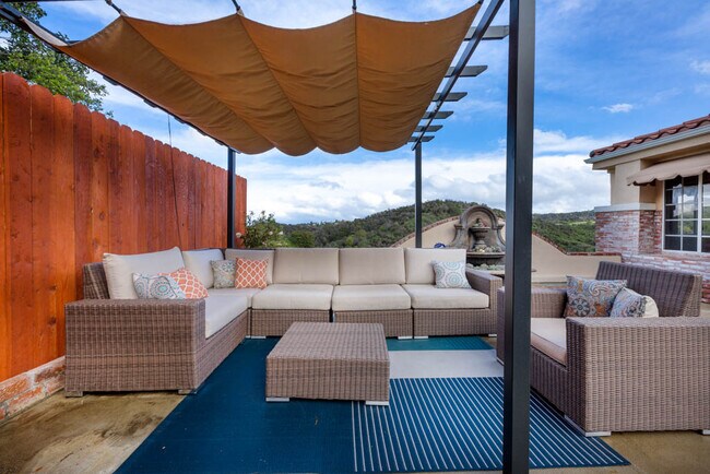 Building Photo - 20900 Bandera St