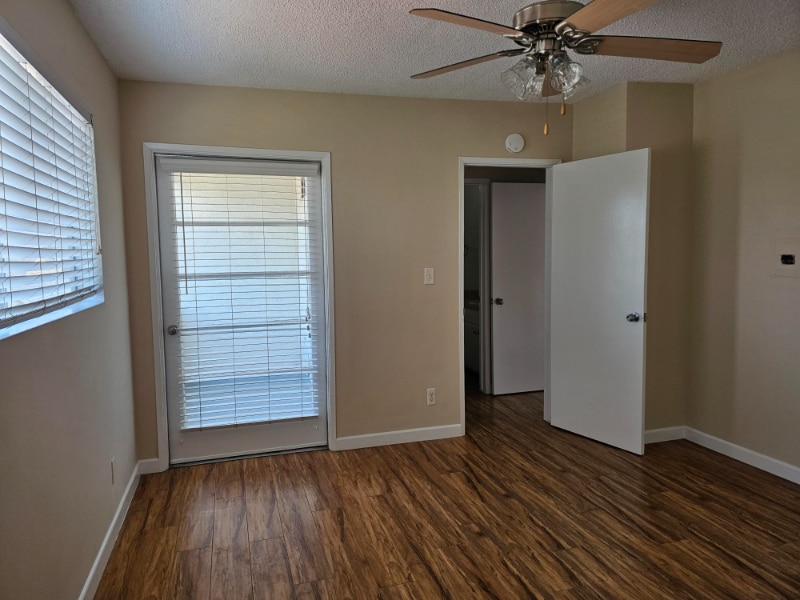 Building Photo - 20810 Amie Ave