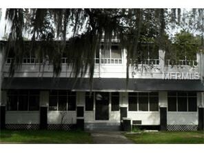  - Mansion on Mason