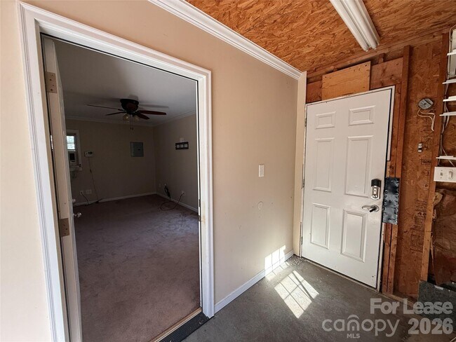 Building Photo - 11901 Field St