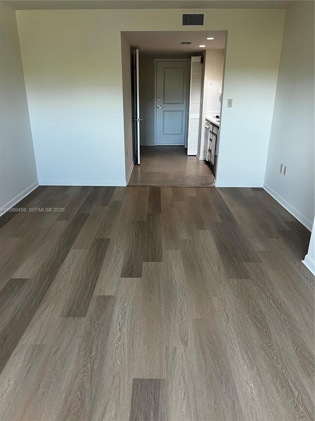 Building Photo - 5719 SW 72nd St