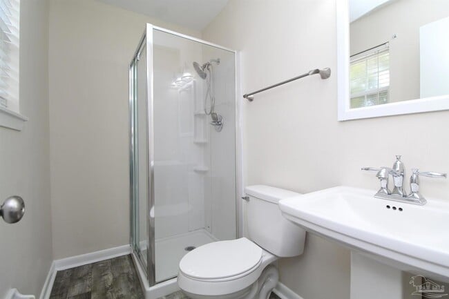 Building Photo - 3214 Clemson Rd