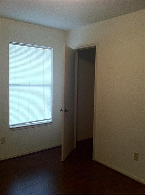 Building Photo - 22310 Rangeview Dr