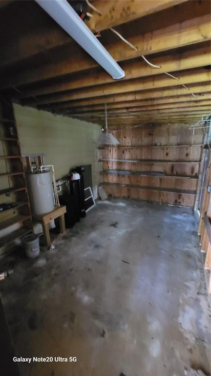 Building Photo - 11324 Bruin Dr