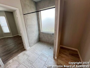 Building Photo - 9034 Holland Pk