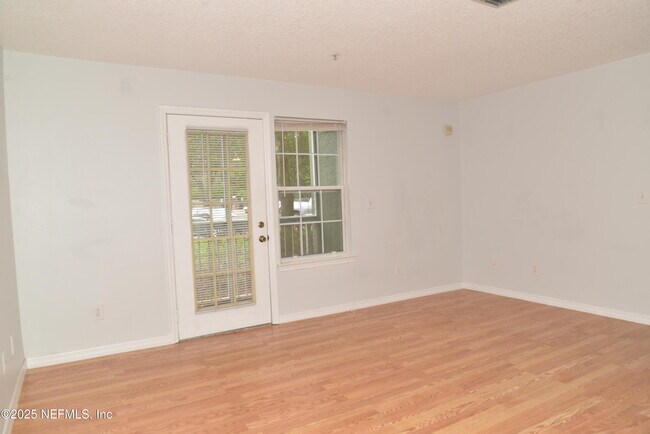 Building Photo - 7701 Timberlin Park Blvd