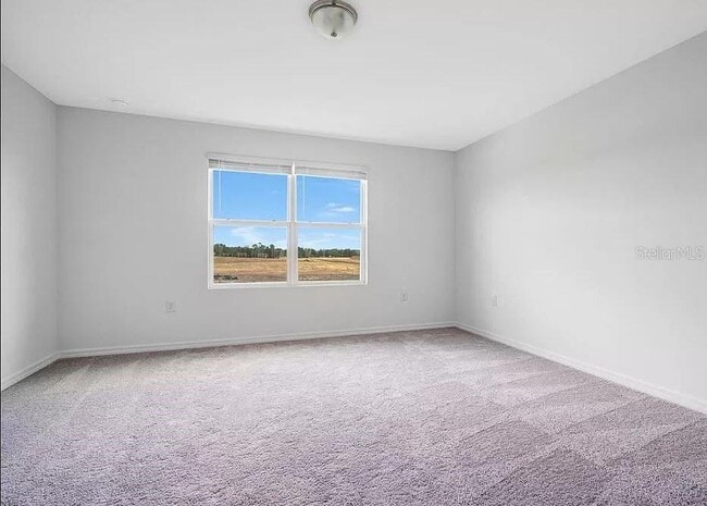 Building Photo - 509 Madison Dr