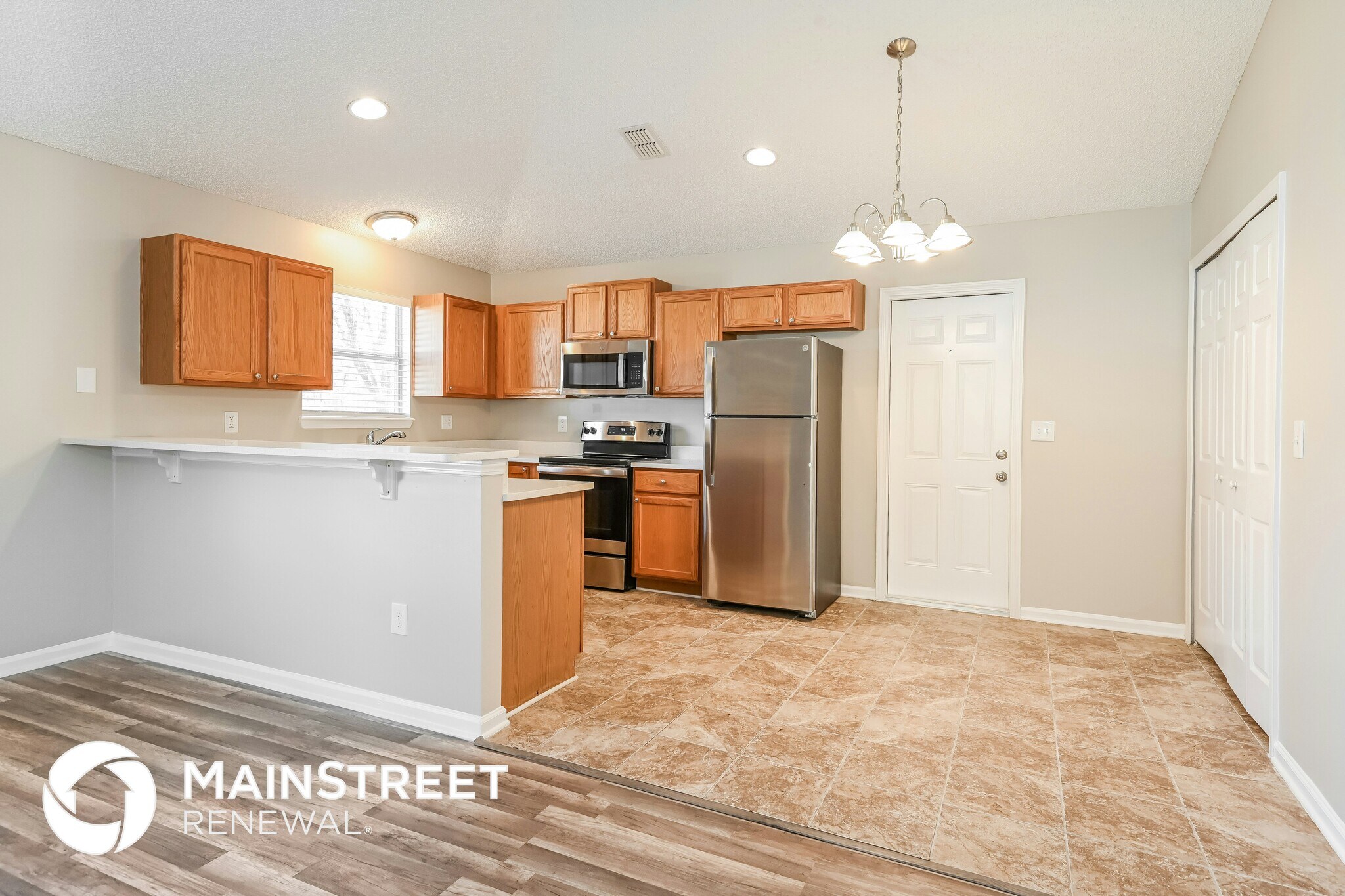 Building Photo - 2975 Brougham