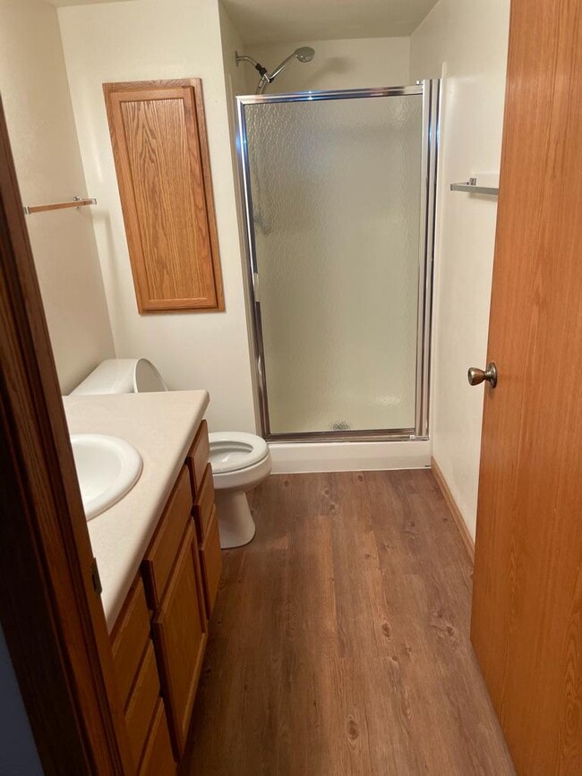 Building Photo - 519 Blaser Dr