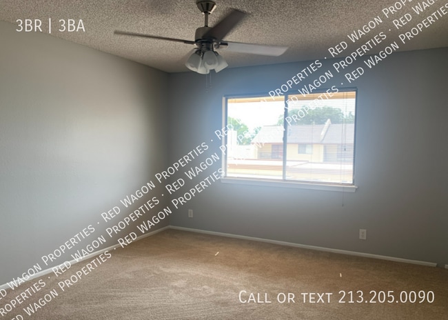 Building Photo - 5838 Royal Bend