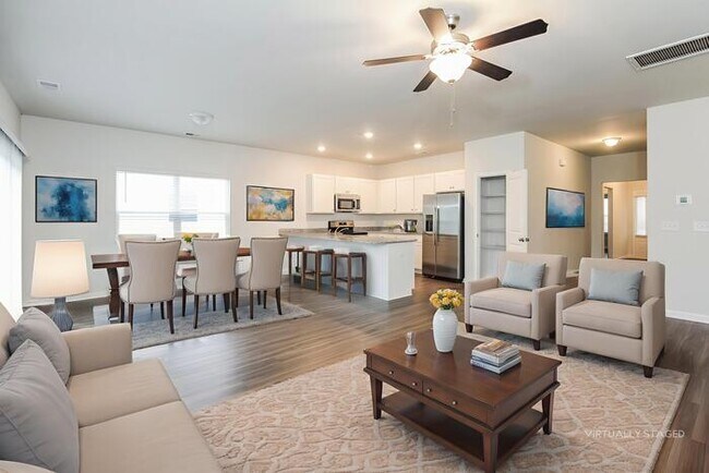 Building Photo - 179 Dorian Lp