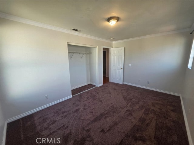 Building Photo - 16080 Edgewater Ln