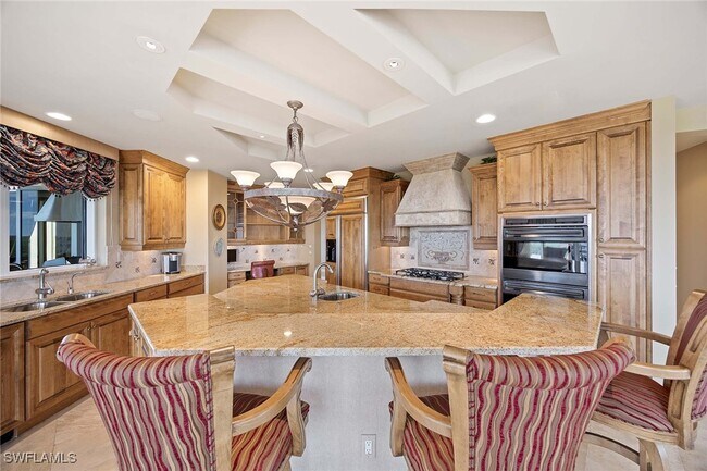 Building Photo - 4931 Bonita Bay Blvd