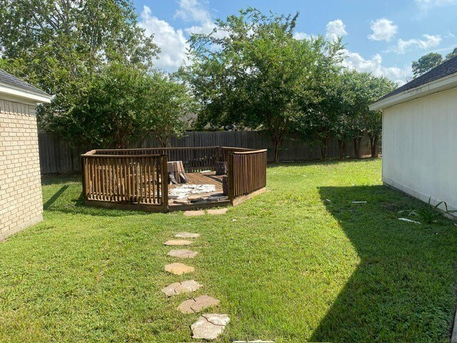 Building Photo - 2907 Stonewall Ct