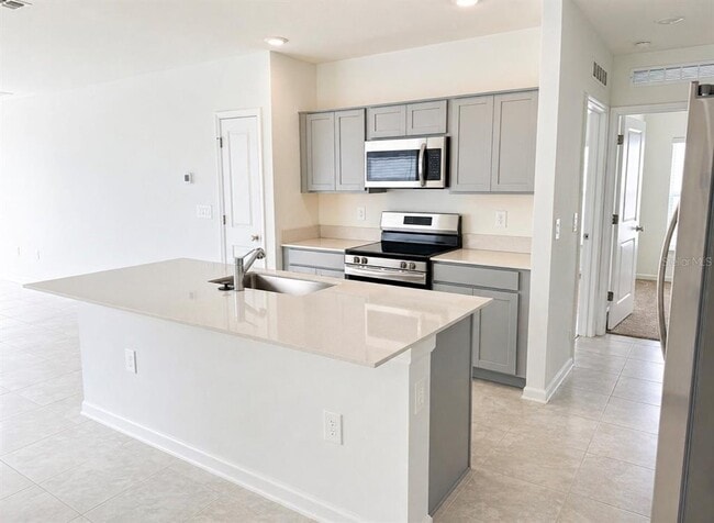Building Photo - 1744 Teagan Ln