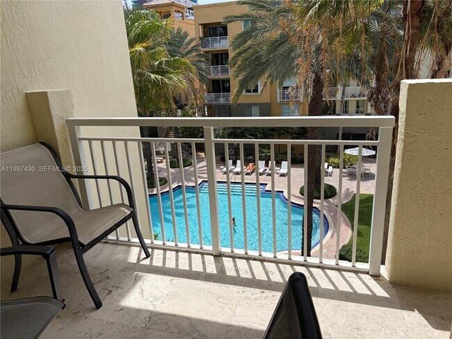 Building Photo - 145 Jefferson Ave