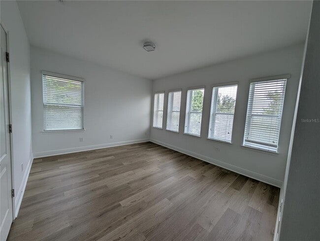 Building Photo - 14236 Walcott Avenue