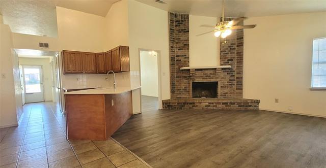 Building Photo - 1057 Whitewater Trail