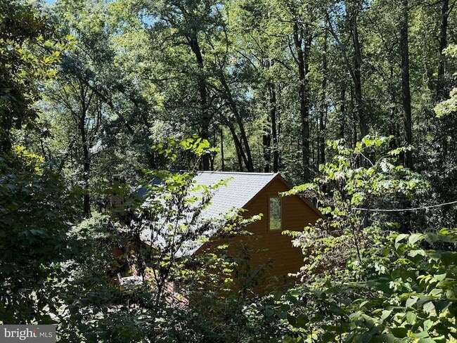 Building Photo - 100 Aquia Creek Rd