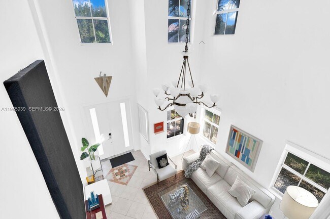 Building Photo - 10824 NW 84th St